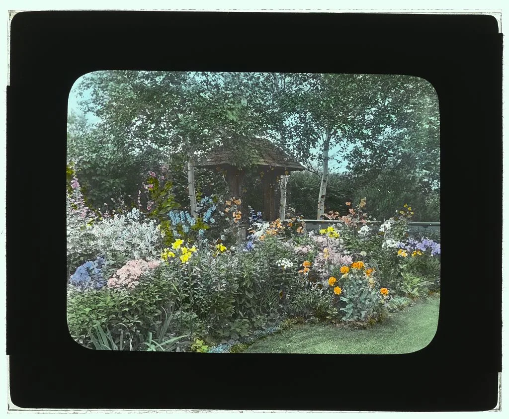 ["Indian Ridge," Dr. Francis Bishop Harrington house, 166 Argilla…, Ipswich, Massachusetts, 1926