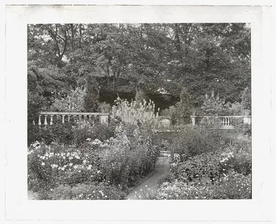 [Dudley Leavitt Pickman, Jr., house, 213 Hale Street, Beverly,…, Massachusetts, Beverly, 1926