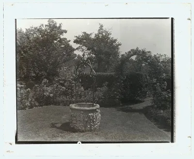 [Probably Thomas Jefferson Coolidge Jr. House, Manchester by the Sea,…, Massachusetts, Manchester By The Sea, 1920